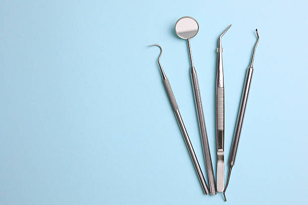 Top rated local Dental specialists in Osburn, ID